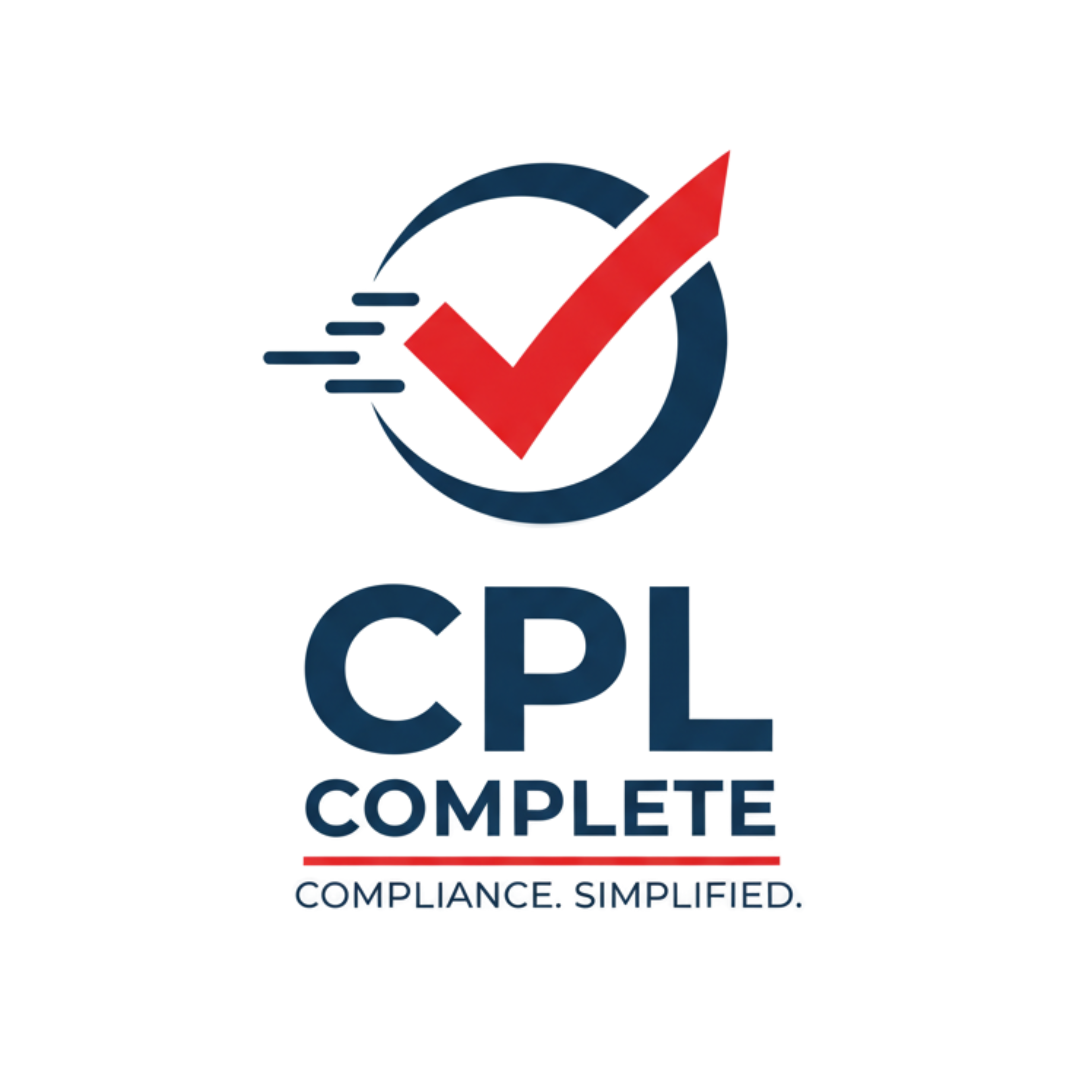 CPL COMPLETE